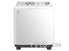 阜阳荣事达,三洋洗衣机维修,三洋 荣事达维修部